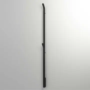 Handdukstork INR Bow