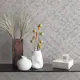Tapet Marburg Trend 7051