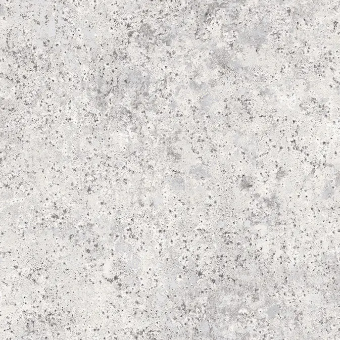 Tapet Galerie Wallcoverings Grunge G45343