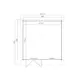 Anneks Krifon Sola 14,4m²
