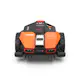 Robotgressklipper Worx Landroid Vision L1300 Uten Slynge