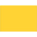 EVA-skum Creativ Company A4 210x297 mm 10 Ark/1 Pk