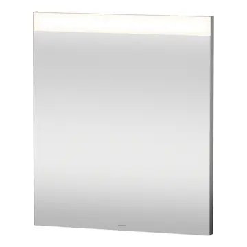Speil Duravit LM