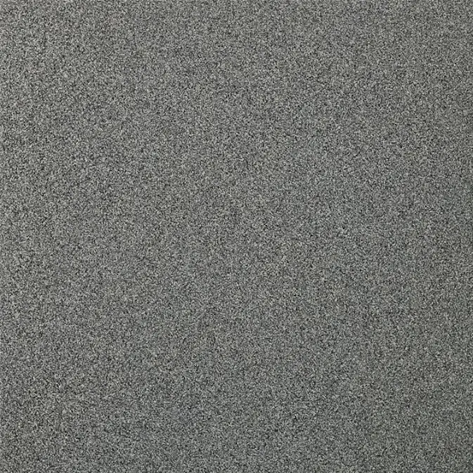 Klinker Ceramiche Keope Granigliati Bardiglio Strutturato Grå 30x30 cm