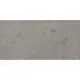 Klinker Arredo Urban Stone Grå 30x60 cm