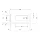 Badkar Duravit Starck