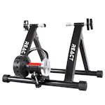 Sykkeltrainer React 100