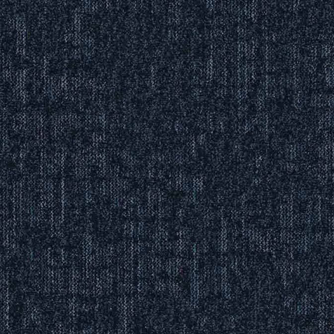 Teppeflis Tarkett Desso Jeans OriginalG AA27 B8 9021