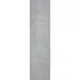 Baderomspanel Fibo 2035-M6060 EM Grey Slate