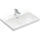 Tvättställ Villeroy & Boch Avento