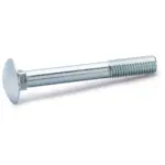 Skrue FAST MVBF 4.6 FZB