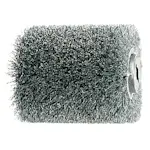 Stålbørste Makita P-04400