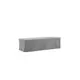 Møbelovertrekk Venture Home Klas 180x50x60 cm