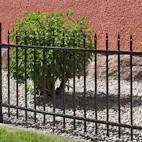 Gjerde Jabo Värmdö