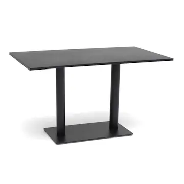 Cafébord Hillerstorp Näsby 70x120 cm