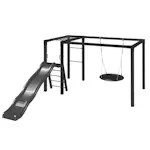 Huskestativ PLUS Daylife Modell 4