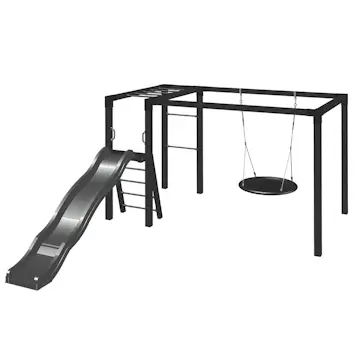 Huskestativ PLUS Daylife Modell 4