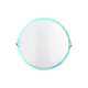 AirSpot AirTrack Nordic