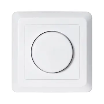 Dimmer Star Trading Funksjonell Vegg