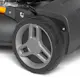 Gressklipper Stiga Multiclip 47 S