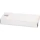 Pensler Creativ Company Natur Line Nr 00-20 Korte Skaft 68 Stk/1 Pk