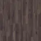 Laminatgolv Pergo Classic Plank Dark Brown Oak 3-Stav