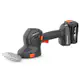 Busk- og Gressaks Husqvarna Aspire S20 Uten Batteri & Lader