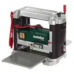 Tykkelseshøvel Metabo DH 330 230/1/50