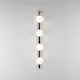 Vegglampe Astro Cabaret 4