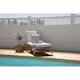 Solseng Venture Home Cane