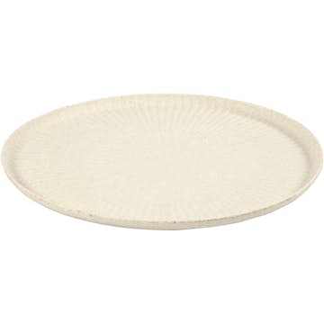 Brett Creativ Company 2 cm 30 cm 1 stk