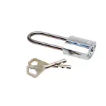 Hengelås ASSA Abloy PL320/50 Klasse 1