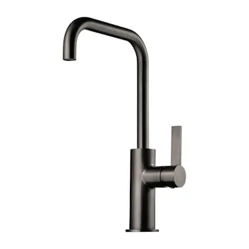 Köksblandare Tapwell Arman ARM980