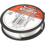 Smykketråd Creativ Company 18,3 m