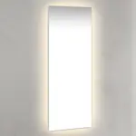Speil Macro Design Crown Ambilight