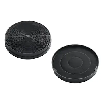 Kullfilter AEG MCEF02