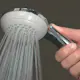 Hånddusj Hansgrohe Crometta 85 Green