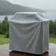 Møbelovertrekk Venture Home Klas 130x150x70 cm