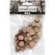 Treskiver Creativ Company 25 g/1 Pk