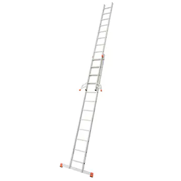 Stige Krause Fabilo 2-Delt