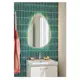 Speil Noro Glow Pebble 550