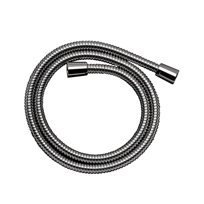 Duschslang Axor