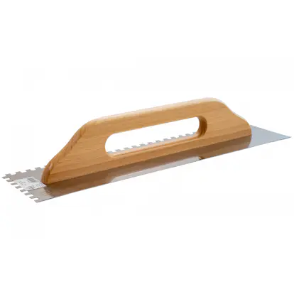 Fixkam Grizzly Group Lång