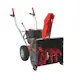 Snøfreser AL-KO Snowline 560 II