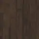 Laminatgulv Pergo Lillehammer Mature Brown Oak