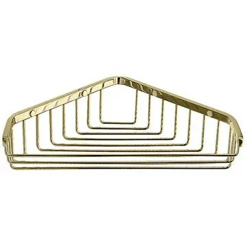Tvålhylla Tapwell TA156