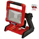 Arbeidslampe Einhell TE-CL 18/2000 LiAC-Solo