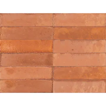 Fliser Lhådös Monza Honning 6x24 cm