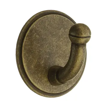 Håndklekrok Beslagsboden 1120