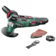 Multiverktyg Bosch Power Tools AdvancedMulti 18V Utan batteri